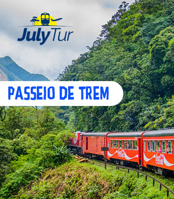 Curitiba -> Morretes