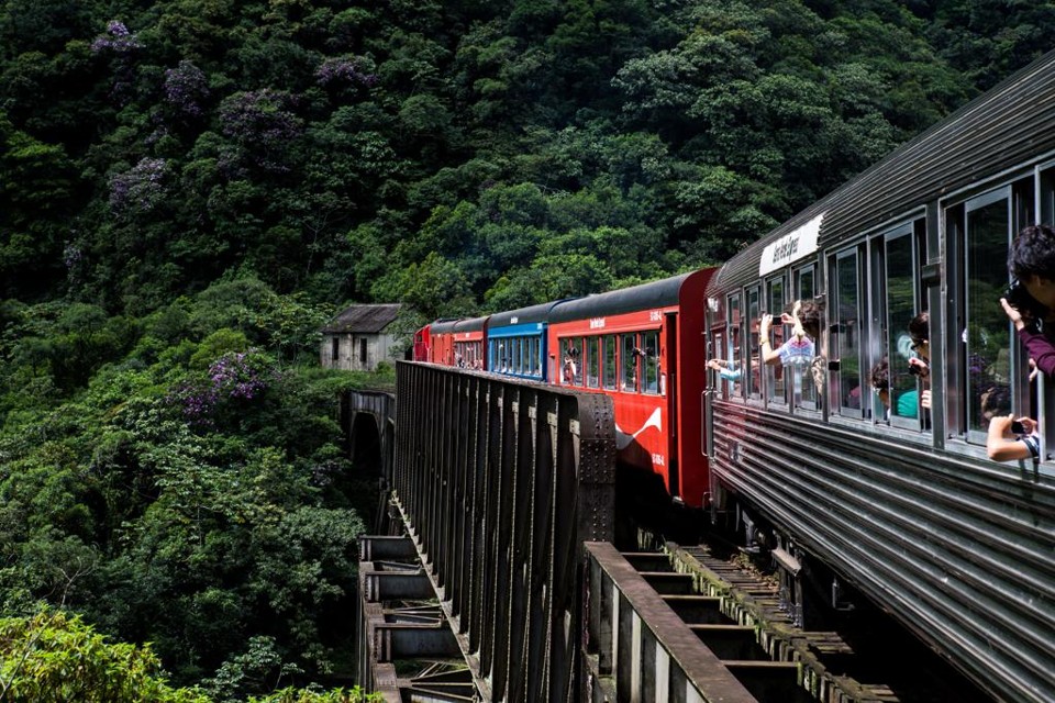 O que fazer em Curitiba em 3 dias: roteiro essencial para a primeira viagem — Por que um roteiro organizado faz diferença em poucos dias