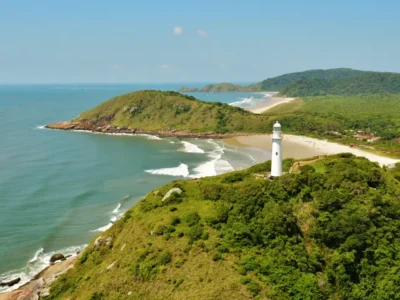 Onde comemorar aniversário em Curitiba? Ideias para casal, família e amigos