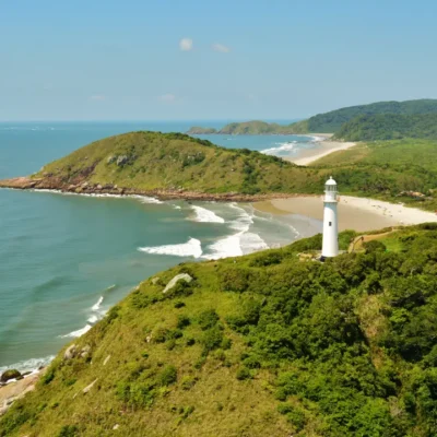 Onde comemorar aniversário em Curitiba? Ideias para casal, família e amigos